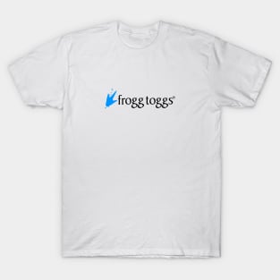 ''FROGG TOGGS'' T-Shirt